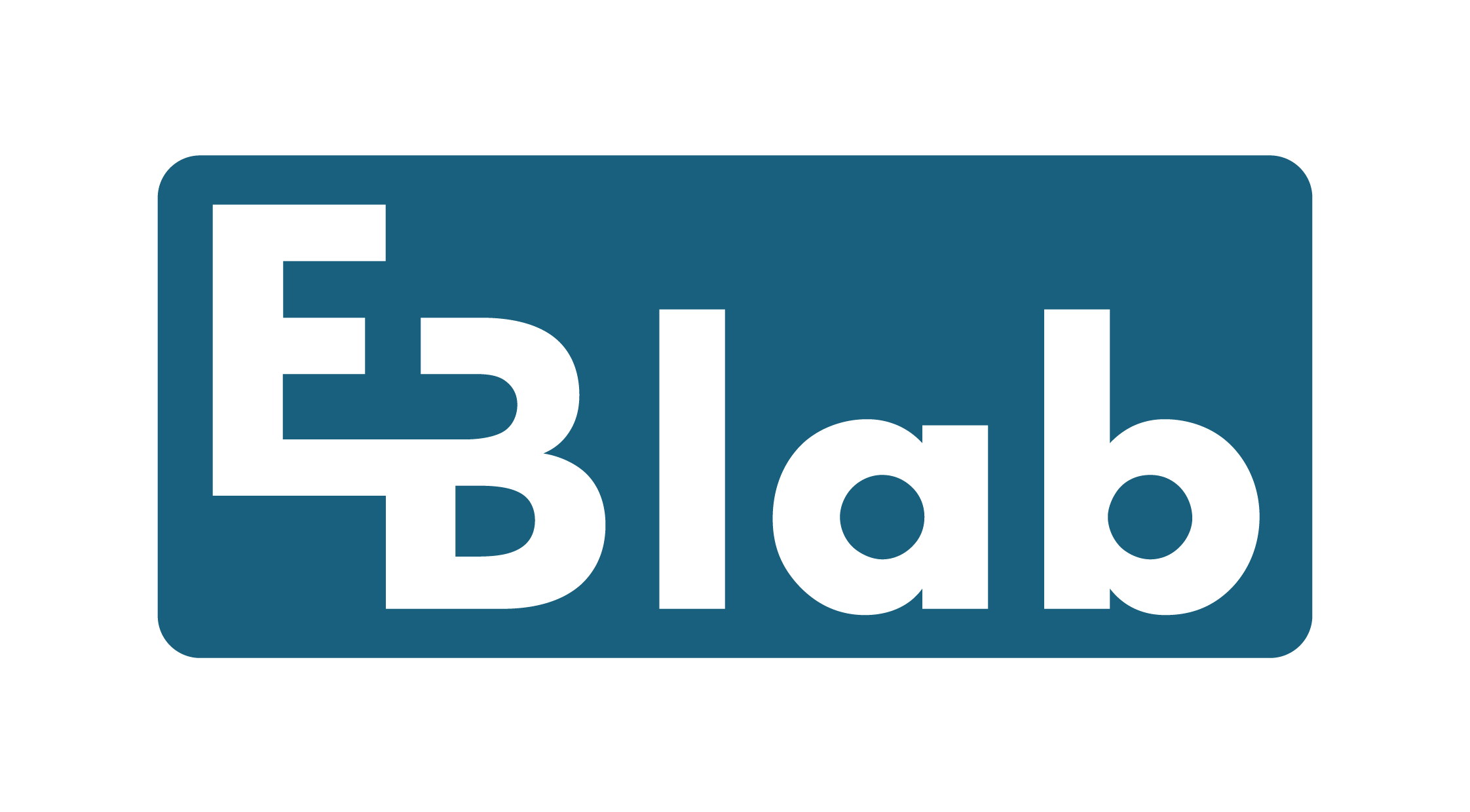 EBLAB.IT