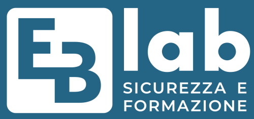 EBLAB_logo_Sito